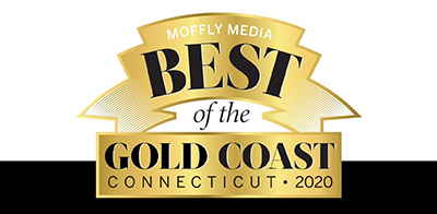 Best of Gold Coast